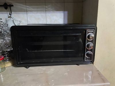 Gaz pechi Печь для выпечки