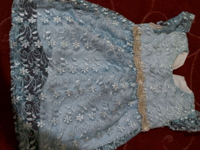 koʻylak