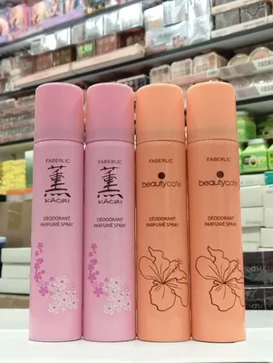 oʻz iforingizni tanlang