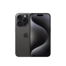 iphone 15pro 256gb 2simkartali