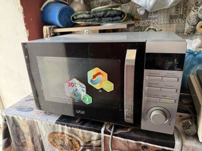 Микроволновая печь Artel 23UX97 800 Вт