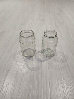 Банка