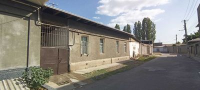 Ижарага квартира! Сампи институт ва лицей талабалари учун! 800 000 сўм