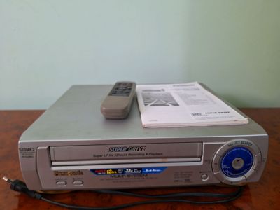 panasonik dvd sotiladi