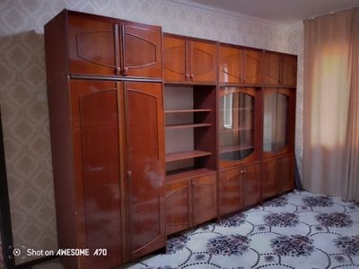 стенка сатылады