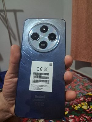 Redmi 14c sotiladi