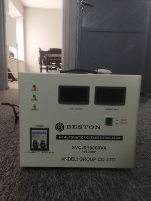 Beston SVC-D10000VA