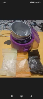 Депиляция набор