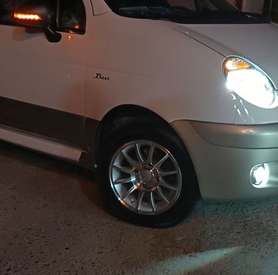 Tez va arzon sotiladi yangi 2 kun ishlatilgan