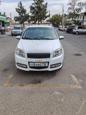 Nexia3 arendaga aftomat 184000 yurgan