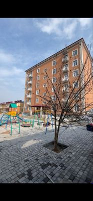 Кредит ипотека кадастор субсидия