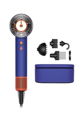 Dyson 1:1 premium