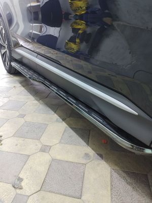 Byd song plus chempion uchun 1 juft porog sotiladi