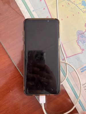 Продам телефон samsung