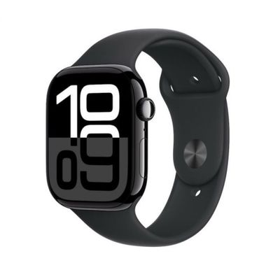 Apple watch 10 original