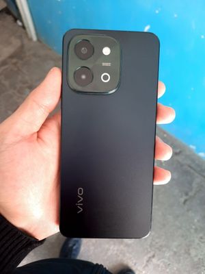 Vivo Y 28 128GB idial