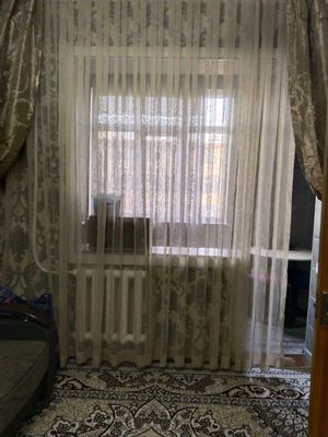 срочно продается своя квартира 2/3/4 Юнус абад-7