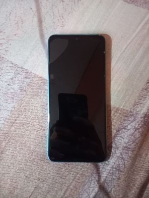 Honor x8a bor mazza qilib ishlating