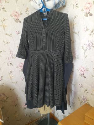 аеллар куйлаги