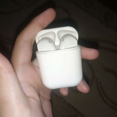 aerpots, i12, holati yengi