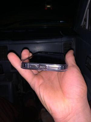 iphone 16pro max luks kopiya Dubai versiya