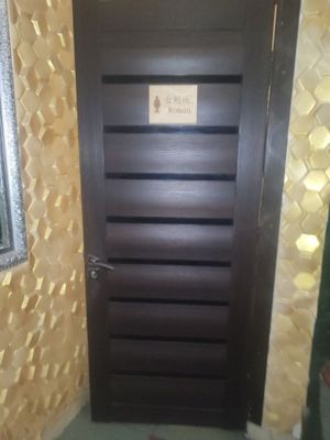 eshiklar sotiladi B/U eshiklar