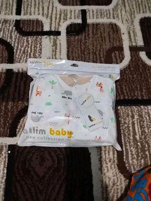yangi tug'ilgan chaqaloqlar uchun