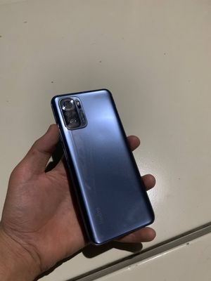 redmi not 10s sotiladi 128 GB