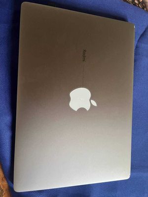 RedmiBook Pro 14