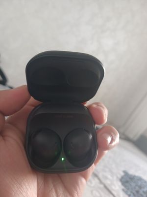 Galaxy Buds2 Pro Original