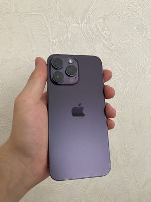 Iphone 14 max srochna