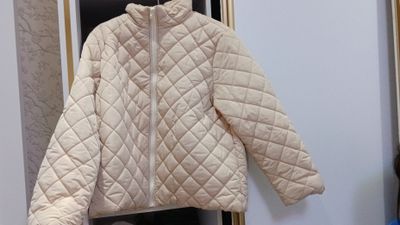 новое