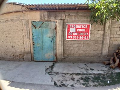 Уй сотилади тошкентда