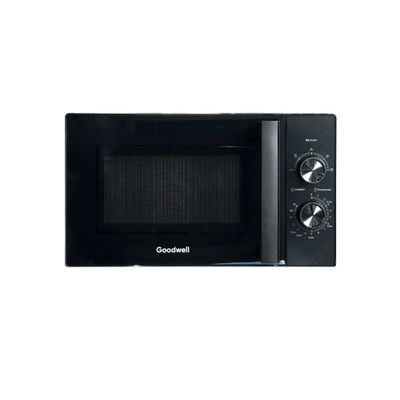 Микроволновая печь GoodWell GMF-2308BL