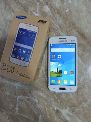 Samsung имейдан отган