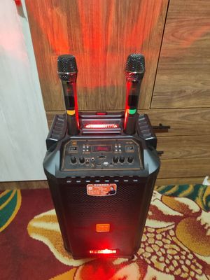 JBZ 1006 kalonka bar