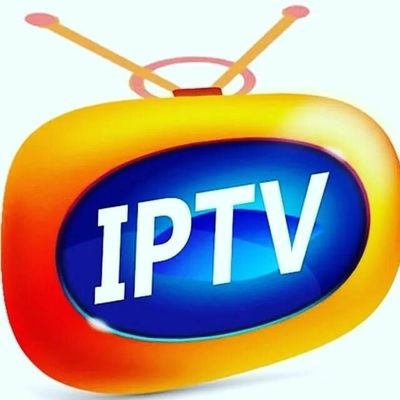 Шаринг + iptv по доступной цене