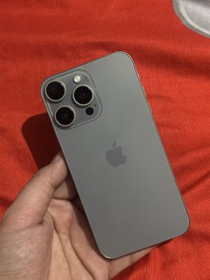 Iphone xR 15 pro