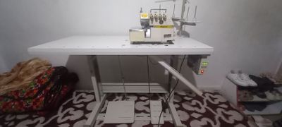 KengeLeo elektroniy averlog