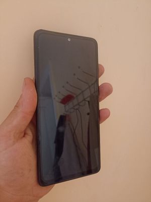 Redmi Nod 10 Pro
