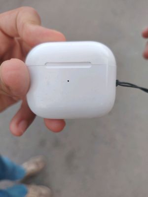 air pods 3