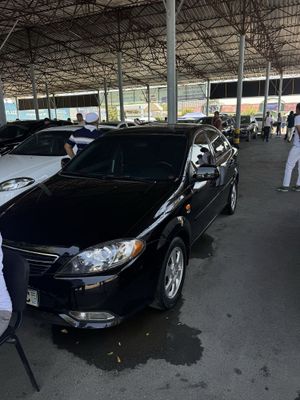 Авто кредит Жентра 2022 йил