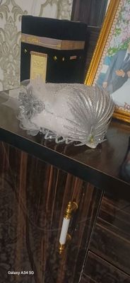 qalpoq