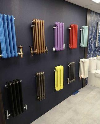 Радиаторы, Биметаллические, Алюминий, Radiator Optom, Слад! +Доставка