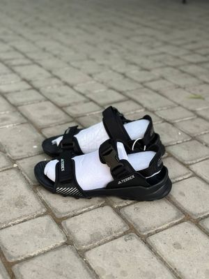 Adidas Sandal orgenal