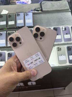16 pro max 256 gb Naxt va Nasiya savdo