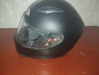 Shlem moto uchun