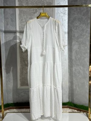 PREMIUM KACHESTVA koʻylak