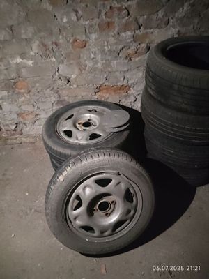 Продаются балоны спарк