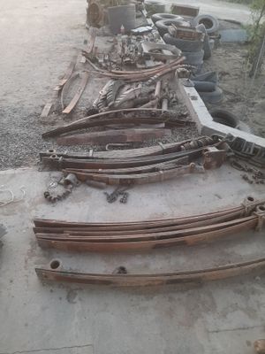 Maz 5551 extiyot qismlari sotiladi